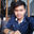 Writer: Manop Kaewkoi
