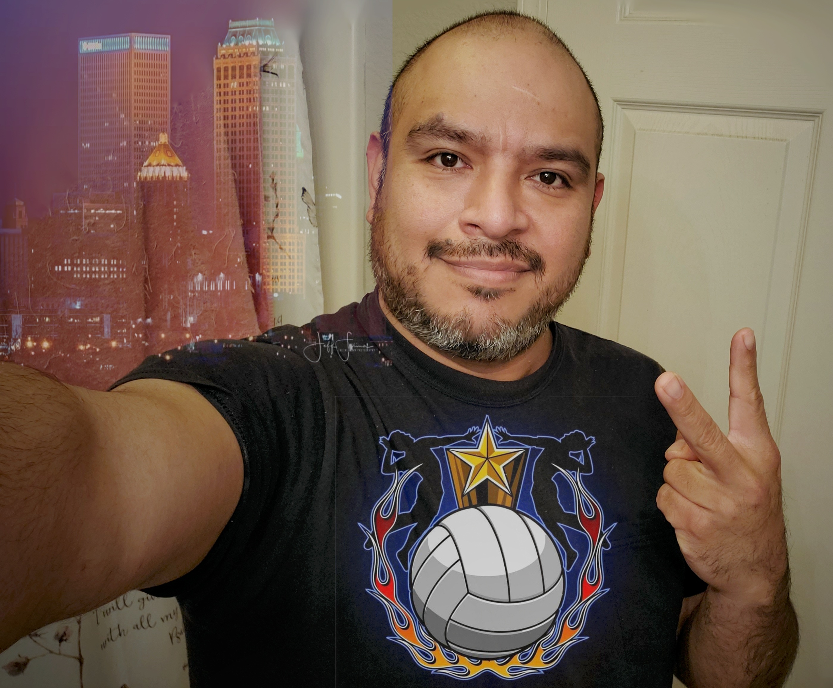 Default Profile Pic.jpg