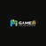 GameZi