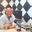 Writer: David Andras