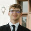 Writer: Brayden Slater