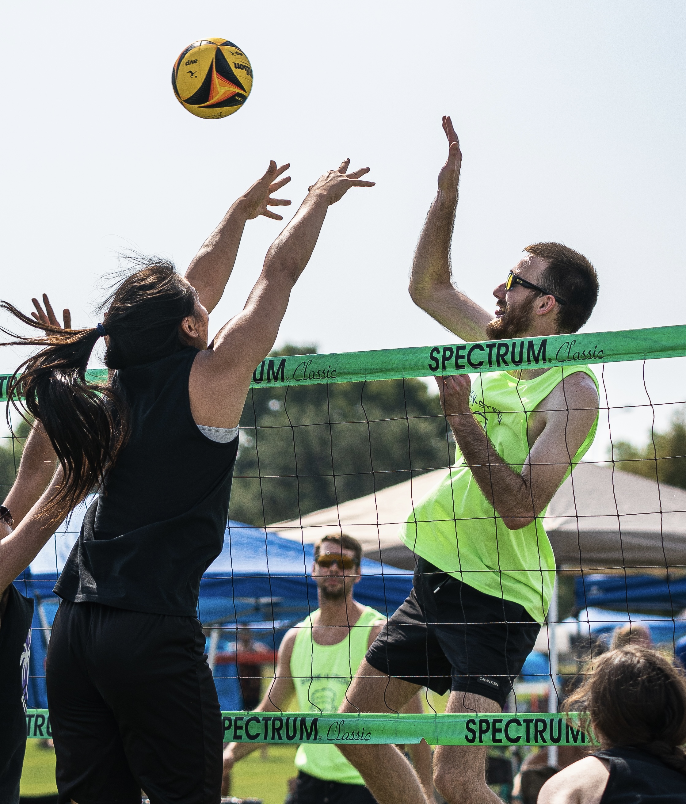 Default Profile Pic.jpg