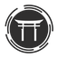 Photo du rédacteur: Apprenons le japonais