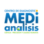 Foto del escritor: MEDIANALISIS