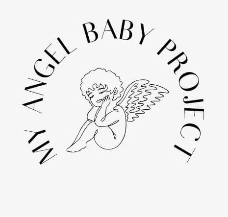 Writer: My Angel Baby Project