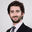 Writer: zakaria.bouayyad2