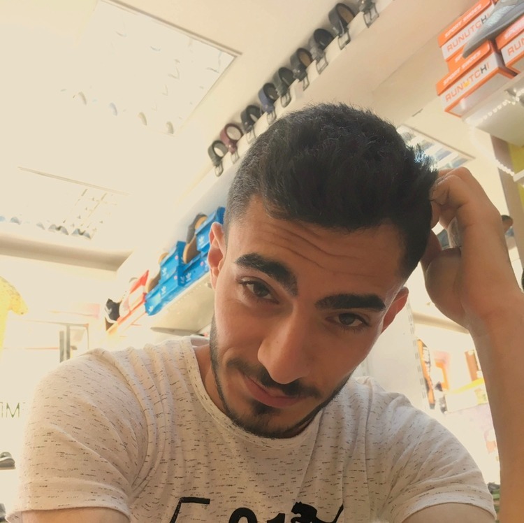 Profil Fotoğrafı