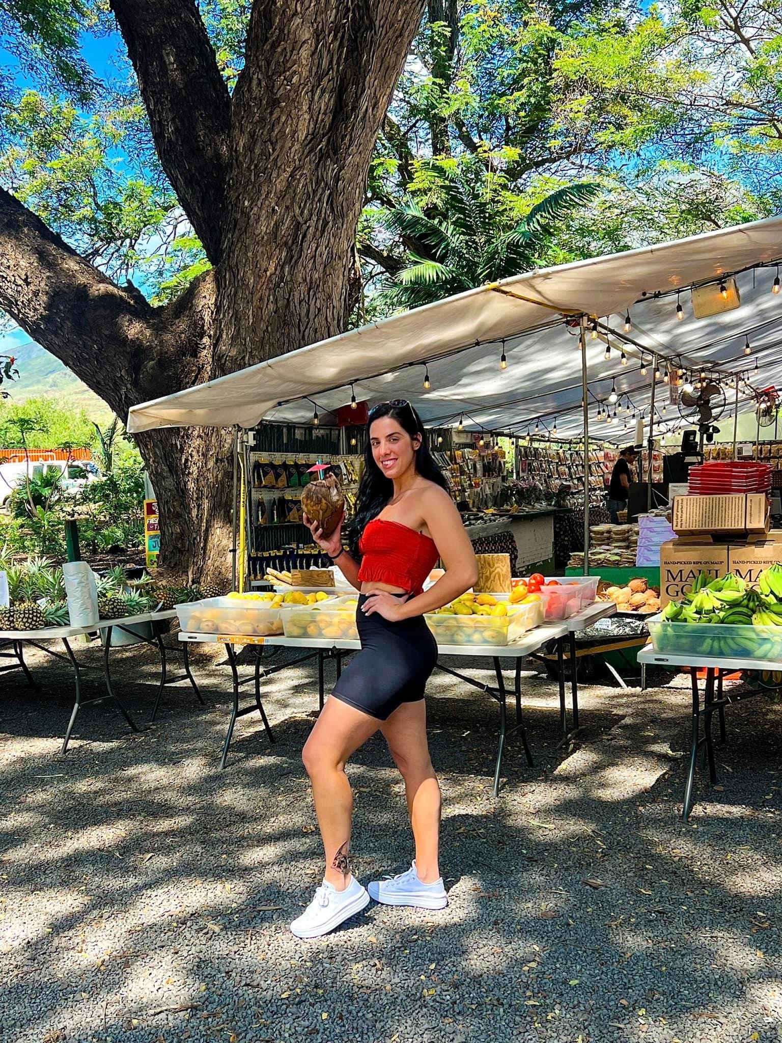 Default Profile Pic.png