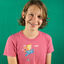 aria-label.authors-picture: EDITH CROSHAW