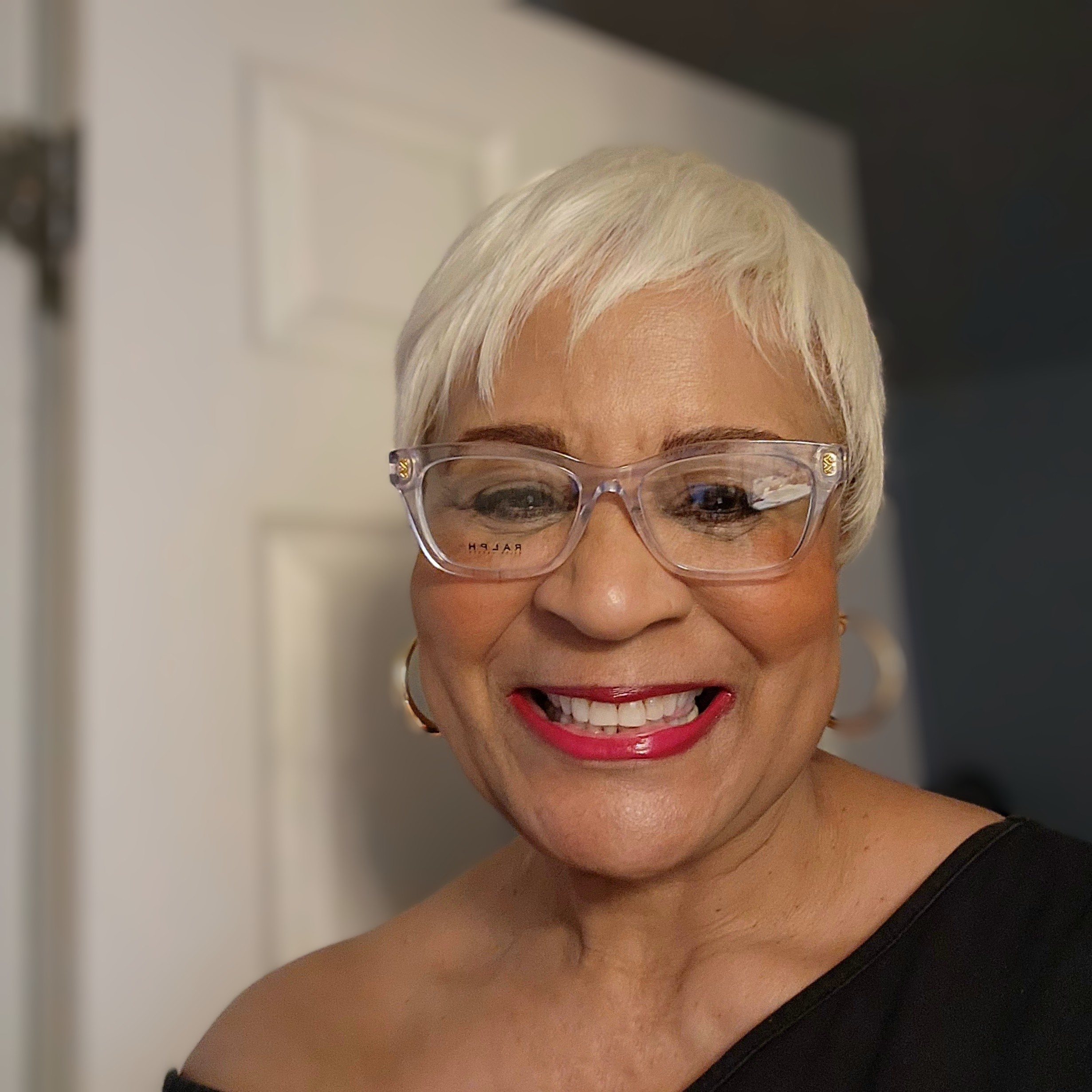 Mike Christensen.jpg