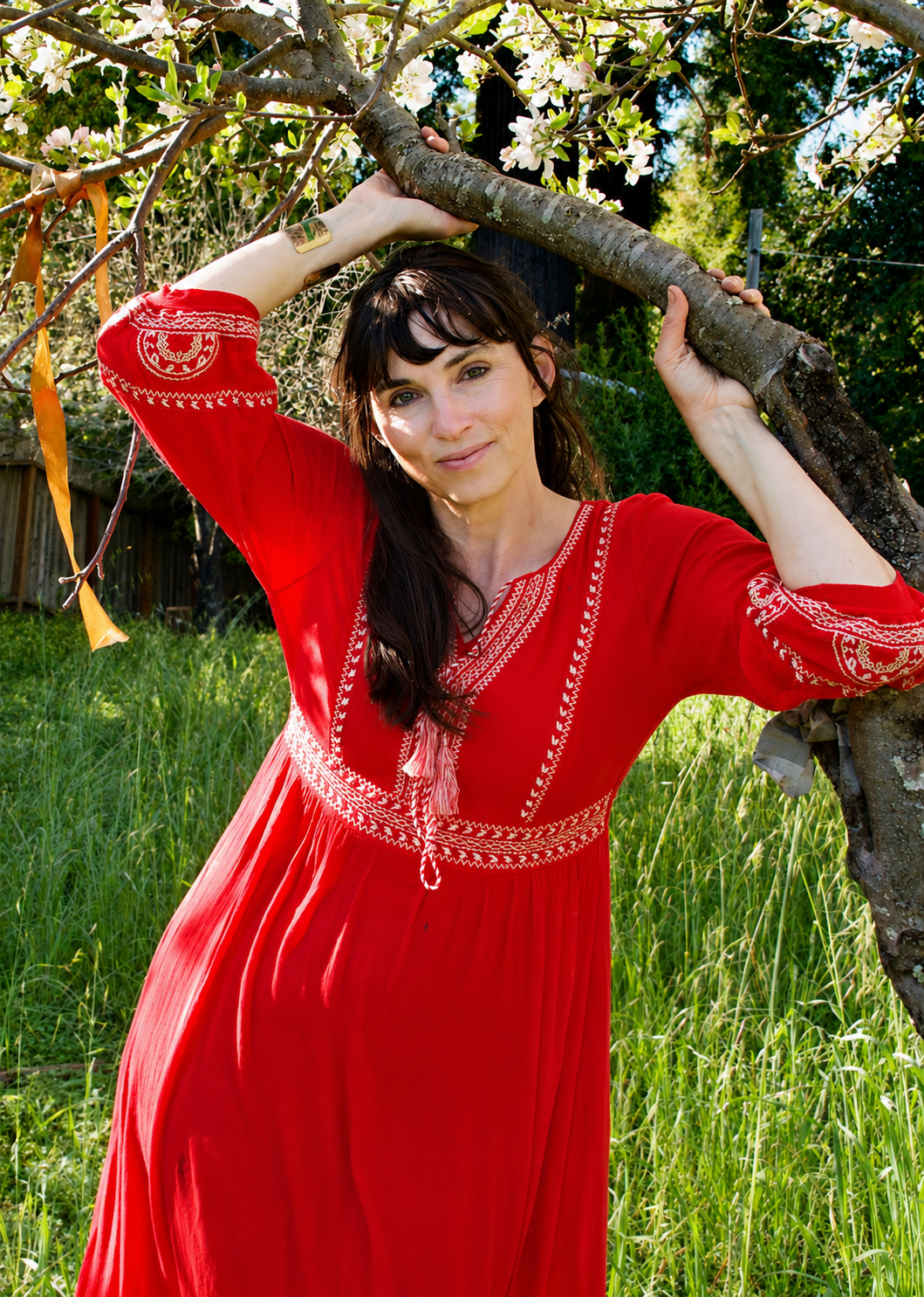 Ariella Daly's profile photo