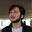 Writer: Lasha-Giorgi Mikeladze