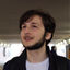 Writer: Lasha-Giorgi Mikeladze