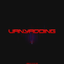 Writer: Vanyadoing