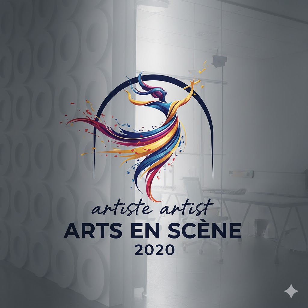 Photo du rédacteur: Mc donald