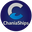 Εικόνα συγγραφέα: ChaniaShips