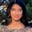 Writer: Saniya Jassal