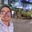 Foto del escritor: Brayan Steven León Martinez