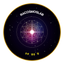 Writer: araconsultus