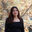 Writer: Ashley Castro