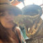 Writer: Cruising with Lynnie