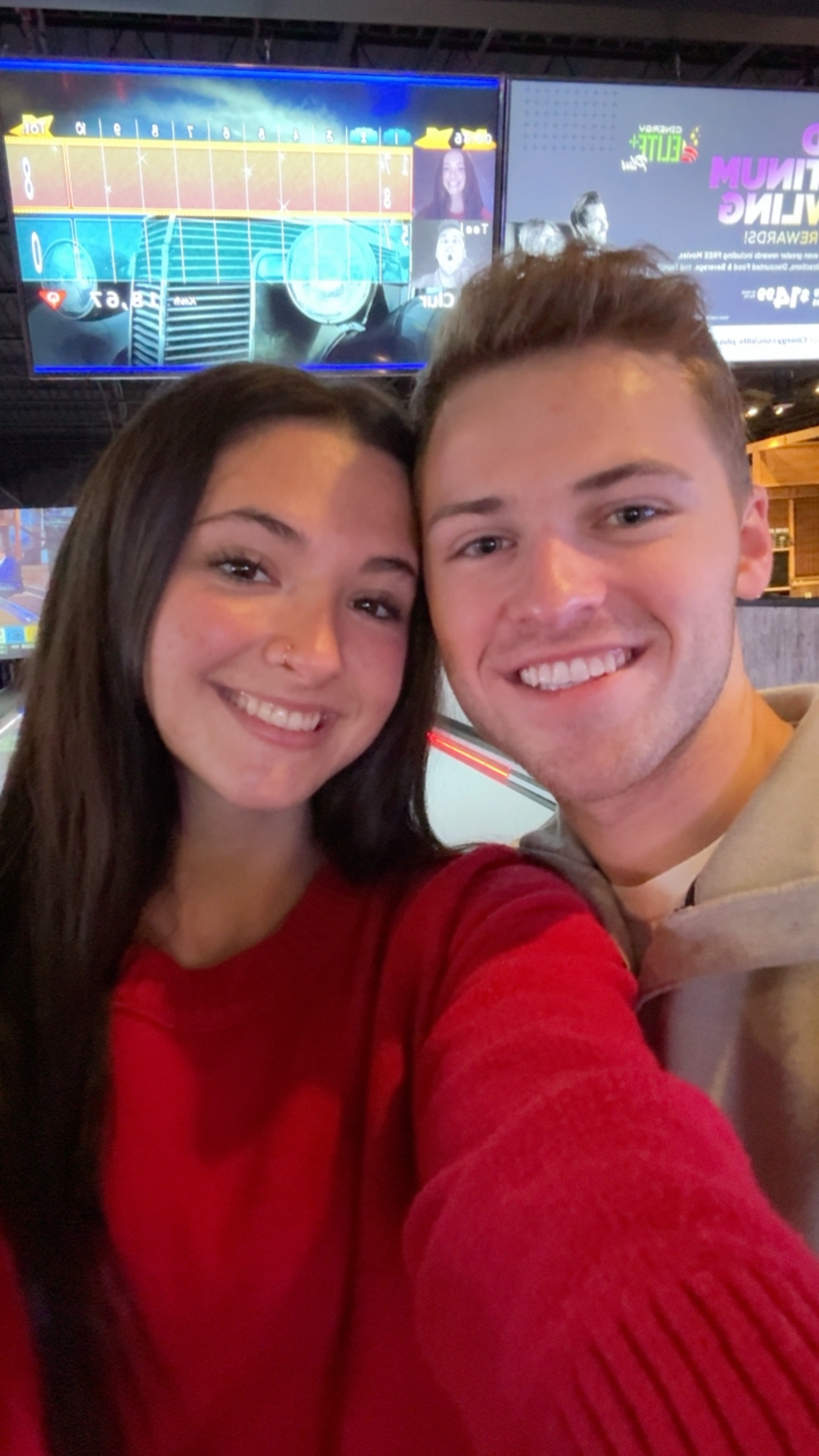 Default Profile Pic.jpg