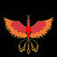 Writer: Pyris Silver
