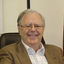 Writer: Lorenzo García Aretio