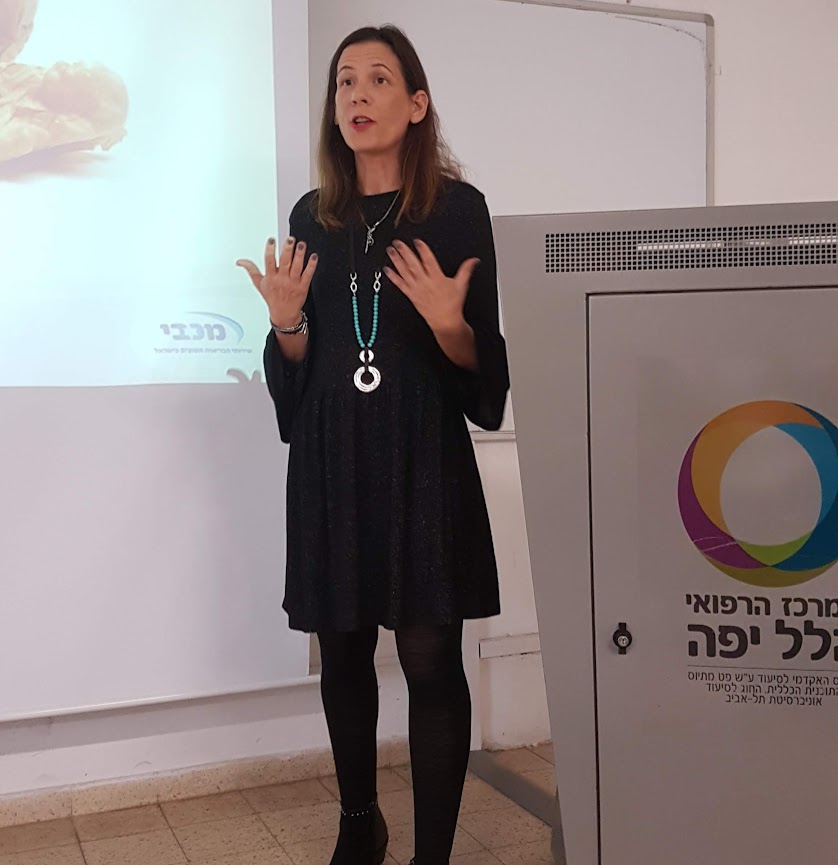 פולי רביד