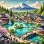 Writer: hiromori