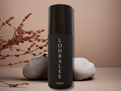 Writer: Lohralee London