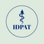 Writer: IDPAT
