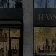 fevaniseo