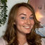 Writer: Riley Porteus