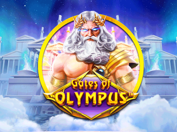 Live22: Daftar Situs Judi Slot Online Gacor Terbaik Gampang Menang