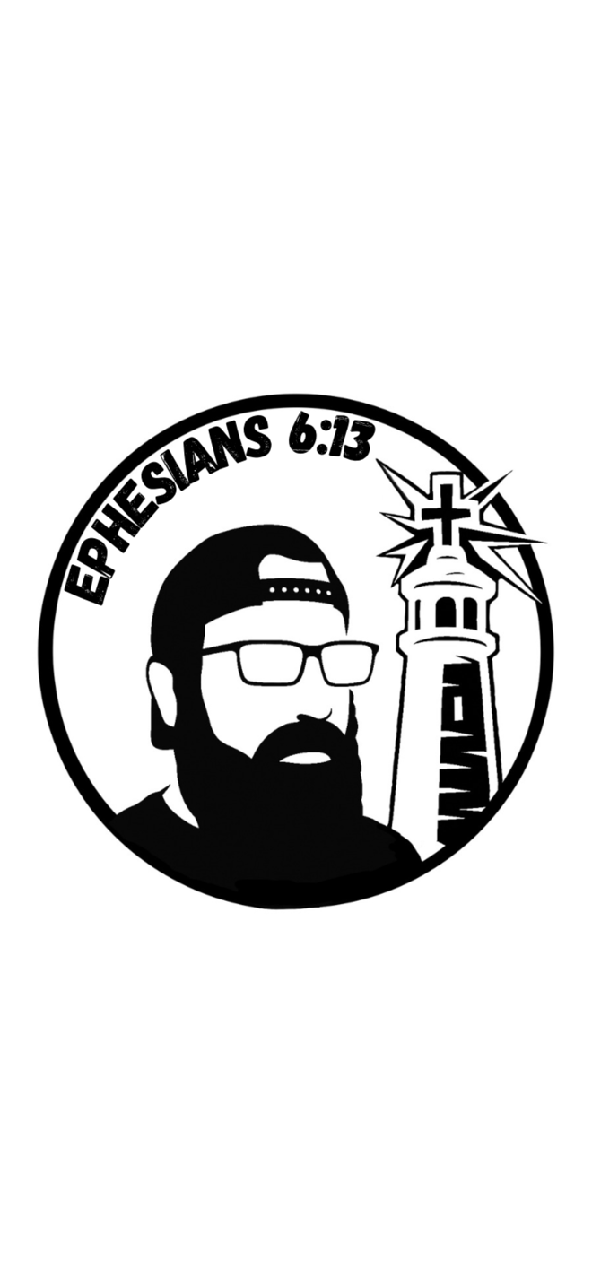 Writer: Bearded Beacon