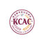 Writer: KCAC 한중미커뮤니티센터