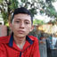 Foto del escritor: Carlos Diaz