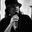 Writer: deweypaul