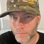 Writer: Joshua Smith
