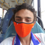 Foto do escritor: Anerson Pereira