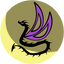 Writer: Draco Dreams Art