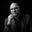 Writer: Frater Crow