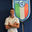 Immagine del redattore: Michele Petranzan
