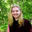 Writer: Rhett Blankenship