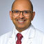 Writer: Geriatrics Planning & Solutions