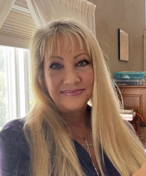 Writer: Noreen D'Onofrio