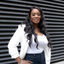 Writer: PhoenixFAB CEO