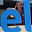 Writer: E.M.POWERS