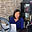 Writer: Melinda Murphy
